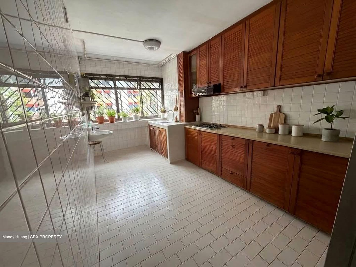 Blk 501 Hougang Avenue 8 (Hougang), HDB 4 Rooms #576321451